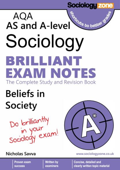 beliefs_in_society