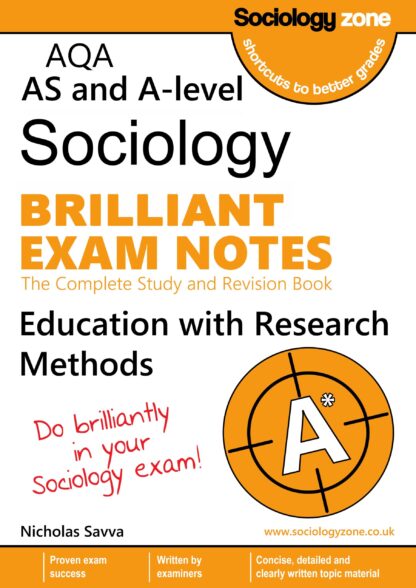 education_with_research_methods